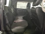 ✅ 2015 Ram 1500 Sport • VIN: 1C6RR7UT9FS777467 • Lot: 51936165. Wystawiony na Copart z przebiegiem 166 570 mil. Bezpłatny archiwum sprzedaży aukcyjnych z USA i szczegółowy raport historii pojazdu na DreamBid. Zdjęcie 11.