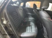 ✅ 2023 Kia Forte GT • VIN: 3KPF44AC4PE632659 • Lot: 61330075. Wystawiony na Copart z przebiegiem 32 803 mil. Bezpłatny archiwum sprzedaży aukcyjnych z USA i szczegółowy raport historii pojazdu na DreamBid. Zdjęcie 10.