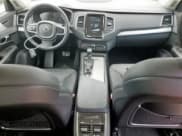 ✅ 2022 Volvo XC90 Momentum • VIN: YV4102CK7N1856293 • Lot: 56490165. Listed on Copart with 19,564 mi. Free auction sales archive from the USA and detailed vehicle history report at DreamBid. Image 8.