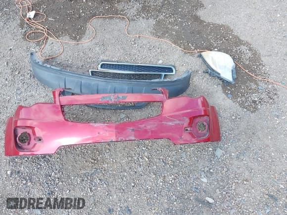 ✅ 2014 Chevrolet Equinox LT • VIN: 1GNALBEKXEZ100117 • Lot: 43530904. Wystawiony na IAAI z przebiegiem 149 519 mil. Bezpłatny archiwum sprzedaży aukcyjnych z USA i szczegółowy raport historii pojazdu na DreamBid. Zdjęcie 18.