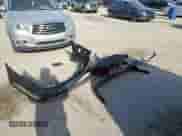 ✅ 2025 Hyundai Palisade Limited • VIN: KM8R54GE2SU850284 • Лот: 88243795. Размещён на Copart с пробегом 228 миль миль. Получите бесплатный доступ к архиву аукционных продаж из США и посмотрите подробный отчёт об истории автомобиля на DreamBid. Изображение 13.