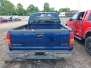 ✅ 2001 GMC Sierra 1500 SLE • VIN: 2GTEK19T211127583 • Лот: 42524380. Опубликован ранее на IAAI с пробегом 337 876 миль. Бесплатный доступ к архиву аукционных продаж из США и подробный отчёт об истории автомобиля на DreamBid. Изображение 16.