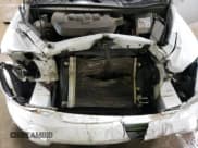 ✅ 2011 Chevrolet HHR LS • VIN: 3GNBAAFW1BS650269 • Lot: 78194224. Listed on Copart with 159,237 mi. Free auction sales archive from the USA and detailed vehicle history report at DreamBid. Image 11.