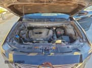 ✅ 2016 Mazda CX-9 Touring • VIN: JM3TCACY5G0113441 • Lot: 94389065. Wystawiony na Copart z przebiegiem 175 857 mil. Bezpłatny archiwum sprzedaży aukcyjnych z USA i szczegółowy raport historii pojazdu na DreamBid. Zdjęcie 12.