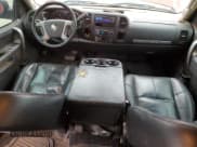 ✅ 2010 Chevrolet Silverado 1500 • VIN: 3GCRCSE24AG202390 • Лот: 44696935. Опубликован ранее на Copart с пробегом 168 410 миль. Бесплатный доступ к архиву аукционных продаж из США и подробный отчёт об истории автомобиля на DreamBid. Изображение 8.