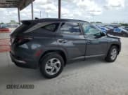 ✅ 2023 Hyundai Tucson SEL • VIN: 5NMJBCAE2PH218087 • Лот: 70984705. Опубликован ранее на Copart с пробегом 42 115 миль. Бесплатный доступ к архиву аукционных продаж из США и подробный отчёт об истории автомобиля на DreamBid. Изображение 3.