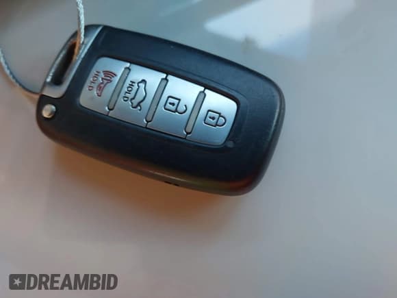 ✅ 2014 Hyundai Sonata SE • VIN: 5NPEC4AC2EH886118 • Lot: 43704364. Wystawiony na IAAI z przebiegiem 122 595 mil. Bezpłatny archiwum sprzedaży aukcyjnych z USA i szczegółowy raport historii pojazdu na DreamBid. Zdjęcie 11.