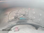 ✅ 2002 Chevrolet Silverado 1500 LS • VIN: 2GCEC19V121321215 • Лот: 90525315. Опубликован ранее на Copart с пробегом 176 425 миль. Бесплатный доступ к архиву аукционных продаж из США и подробный отчёт об истории автомобиля на DreamBid. Изображение 9.