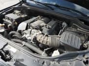 ✅ 2017 Jeep Grand Cherokee • VIN: NCS108376 • Lot: 57158405. Listed on Copart with 101,442 mi. Free auction sales archive from the USA and detailed vehicle history report at DreamBid. Image 14.