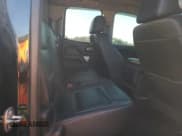 ✅ 2016 Chevrolet Silverado 1500 LT • VIN: 1GCVKREC9GZ299680 • Лот: 82275145. Опубликован ранее на Copart с пробегом 135 525 миль. Бесплатный доступ к архиву аукционных продаж из США и подробный отчёт об истории автомобиля на DreamBid. Изображение 10.