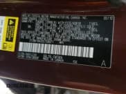 ✅ 2013 Lexus RX 350 • VIN: 2T2BK1BA2DC158071 • Lot: 81621215. Wystawiony na Copart z przebiegiem Nie podano. Bezpłatny archiwum sprzedaży aukcyjnych z USA i szczegółowy raport historii pojazdu na DreamBid. Zdjęcie 14.