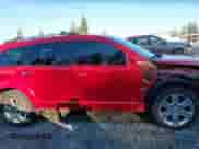 2013 Dodge Journey R/T z VIN 3C4PDDFG9DT663171, wystawiony jako IAAI lot #43388513 z przebiegiem 79 516 mil mil oraz . Historia ofert i sprzedaży dostępna na DreamBid. Obrazek 14.