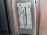 ✅ 2017 Ford F-150 XL • VIN: 1FTEW1EP7HFA73438 • Lot: 93751695. Listed on Copart with 106,545 mi. Free auction sales archive from the USA and detailed vehicle history report at DreamBid. Image 13.