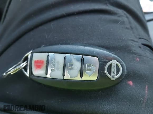 ✅ 2008 Nissan Altima SL • VIN: 1N4AL21E48N561789 • Lot: 43168926. Listed on IAAI with 143,131 mi. Free auction sales archive from the USA and detailed vehicle history report at DreamBid. Image 11.