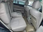 ✅ 2006 Lexus RX 400h • VIN: JTJHW31U160003788 • Lot: 94387985. Listed on Copart with 206,909 mi. Free auction sales archive from the USA and detailed vehicle history report at DreamBid. Image 10.