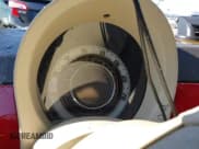 ✅ 2012 FIAT 500 Pop • VIN: 3C3CFFARXCT103174 • Lot: 42150397. Listed on IAAI with Not provided. Free auction sales archive from the USA and detailed vehicle history report at DreamBid. Image 7.