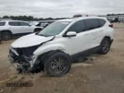 ✅ 2020 Honda CR-V EX • VIN: 5J6RW1H5XLL006963 • Lot: 90043455. Wystawiony na Copart z przebiegiem 73 972 mil. Bezpłatny archiwum sprzedaży aukcyjnych z USA i szczegółowy raport historii pojazdu na DreamBid. Zdjęcie 1.