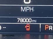 ✅ 2016 Chevrolet Colorado 4WD LT • VIN: 1GCGTCE3XG1288592 • Лот: 43197551. Опубликован ранее на IAAI с пробегом 78 000 миль. Бесплатный доступ к архиву аукционных продаж из США и подробный отчёт об истории автомобиля на DreamBid. Изображение 15.