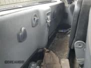 ✅ 2006 Dodge 2500 ST • VIN: 3D7KS26D26G211445 • Lot: 59830865. Wystawiony na Copart z przebiegiem Nie podano. Bezpłatny archiwum sprzedaży aukcyjnych z USA i szczegółowy raport historii pojazdu na DreamBid. Zdjęcie 10.