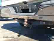 2021 Chevrolet Silverado 1500 Work Truck z VIN 3GCNWAEF8MG443375, wystawiony jako IAAI lot #43446311 z przebiegiem 66 704 mil mil oraz . Historia ofert i sprzedaży dostępna na DreamBid. Obrazek 18.