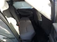 ✅ 2023 Toyota Prius LE • VIN: JTDACAAU3P3010467 • Lot: 75046913. Listed on Copart with 361 mi. Free auction sales archive from the USA and detailed vehicle history report at DreamBid. Image 10.