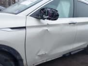 ✅ 2019 Infiniti QX50 Essential • VIN: 3PCAJ5M3XKF136479 • Lot: 41677308. Wystawiony na IAAI z przebiegiem 64 511 mil. Bezpłatny archiwum sprzedaży aukcyjnych z USA i szczegółowy raport historii pojazdu na DreamBid. Zdjęcie 6.