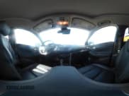 ✅ 2022 Buick Encore GX Essence • VIN: KL4MMFSL9NB021452 • Лот: 42447110. Опубликован ранее на IAAI с пробегом 37 101 миль. Бесплатный доступ к архиву аукционных продаж из США и подробный отчёт об истории автомобиля на DreamBid. Изображение 18.