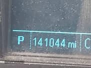 ✅ 2016 Chevrolet Equinox LT • VIN: 2GNALCEK5G6180558 • Лот: 43486262. Опубликован ранее на IAAI с пробегом 141 044 миль. Бесплатный доступ к архиву аукционных продаж из США и подробный отчёт об истории автомобиля на DreamBid. Изображение 15.