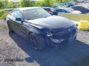 ✅ 2016 BMW 4 Series 428i xDrive • VIN: WBA3N9C5XGK250867 • Лот: 42281403. Опубликован ранее на IAAI с пробегом 60 468 миль. Бесплатный доступ к архиву аукционных продаж из США и подробный отчёт об истории автомобиля на DreamBid. Изображение 1.