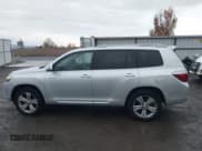 ✅ 2008 Toyota Highlander Sport • VIN: JTEES43A882084849 • Лот: 43682597. Опубликован ранее на IAAI с пробегом 161 849 миль. Бесплатный доступ к архиву аукционных продаж из США и подробный отчёт об истории автомобиля на DreamBid. Изображение 14.