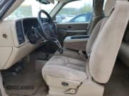 ✅ 2006 Chevrolet Silverado 1500 LT2 • VIN: 1GCEK19B56Z207532 • Лот: 54213065. Опубликован ранее на Copart с пробегом 175 177 миль. Бесплатный доступ к архиву аукционных продаж из США и подробный отчёт об истории автомобиля на DreamBid. Изображение 7.