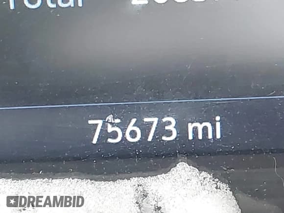 ✅ 2022 Chevrolet Silverado 1500 LT Trail Boss • VIN: 1GCPYFEDXNZ233067 • Lot: 41618201. Wystawiony na IAAI z przebiegiem 75 673 mil. Bezpłatny archiwum sprzedaży aukcyjnych z USA i szczegółowy raport historii pojazdu na DreamBid. Zdjęcie 15.