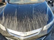 ✅ 2016 Chevrolet Volt Premier • VIN: 1G1RD6S50GU114454 • Lot: 72268413. Wystawiony na Copart z przebiegiem 113 729 mil. Bezpłatny archiwum sprzedaży aukcyjnych z USA i szczegółowy raport historii pojazdu na DreamBid. Zdjęcie 11.