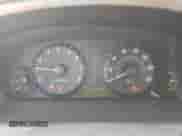 2006 Hyundai Elantra GLS с VIN KMHDN46D86U247042, выставлен на аукционе Copart как лот 78332614 с пробегом 49 482 миль миль и Чистый • Clean title. История ставок и продаж доступна на DreamBid. Изображение 9.