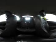 ✅ 2014 Nissan Murano • VIN: JN8AZ1FY2EW300189 • Лот: 43003488. Опубликован ранее на IAAI с пробегом 77 740 миль. Бесплатный доступ к архиву аукционных продаж из США и подробный отчёт об истории автомобиля на DreamBid. Изображение 19.