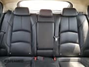 ✅ 2017 Mazda 3 Touring • VIN: 3MZBN1L73HM148674 • Lot: 61528075. Wystawiony na Copart z przebiegiem 177 506 mil. Bezpłatny archiwum sprzedaży aukcyjnych z USA i szczegółowy raport historii pojazdu na DreamBid. Zdjęcie 10.