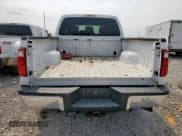 ✅ 2016 Ford F-250 Lariat • VIN: 1FT7W2BTXGEC52786 • Lot: 57510955. Listed on Copart with 599,095 mi. Free auction sales archive from the USA and detailed vehicle history report at DreamBid. Image 6.