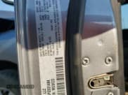 ✅ 2023 Ram 1500 Tradesman • VIN: 3C6RR6KG6PG531484 • Lot: 67264705. Listed on Copart with 35,934 mi. Free auction sales archive from the USA and detailed vehicle history report at DreamBid. Image 13.