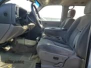 ✅ 2006 Chevrolet Suburban LS • VIN: 1GNFK16Z66J166999 • Лот: 83565514. Опубликован ранее на Copart с пробегом Не указан. Бесплатный доступ к архиву аукционных продаж из США и подробный отчёт об истории автомобиля на DreamBid. Изображение 7.