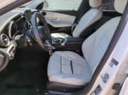 ✅ 2015 Mercedes-Benz C 300 • VIN: 55SWF4JB3FU076014 • Lot: 67374895. Listed on Copart with 89,625 mi. Free auction sales archive from the USA and detailed vehicle history report at DreamBid. Image 7.