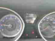 2013 Hyundai Elantra GLS с VIN KMHDH4AE7DU974628, выставлен на аукционе Copart как лот 86424825 с пробегом 149 092 миль миль и Чистый • Clean title. История ставок и продаж доступна на DreamBid. Изображение 9.