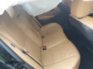 ✅ 2024 Nissan Sentra SV • VIN: 3N1AB8CV4RY244017 • Lot: 43302622. Listed on IAAI with 49,573 mi. Free auction sales archive from the USA and detailed vehicle history report at DreamBid. Image 8.