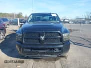 ✅ 2013 Ram 2500 Tradesman • VIN: 3C6UR5HL0DG528326 • Lot: 43829782. Wystawiony na IAAI z przebiegiem 120 109 mil. Bezpłatny archiwum sprzedaży aukcyjnych z USA i szczegółowy raport historii pojazdu na DreamBid. Zdjęcie 12.