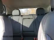 ✅ 2024 Buick Encore GX Sport Touring • VIN: KL4AMDSL1RB194735 • Lot: 91418535. Listed on Copart with Not provided. Free auction sales archive from the USA and detailed vehicle history report at DreamBid. Image 10.