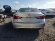 ✅ 2014 Lexus GS 350 • VIN: JTHBE1BL6E5032158 • Lot: 90129805. Wystawiony na Copart z przebiegiem 160 665 mil. Bezpłatny archiwum sprzedaży aukcyjnych z USA i szczegółowy raport historii pojazdu na DreamBid. Zdjęcie 6.