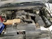 ✅ 2004 Ford Excursion Special Serv • VIN: 1FMNU41S94EB68872 • Lot: 85883684. Wystawiony na Copart z przebiegiem 313 211 mil. Bezpłatny archiwum sprzedaży aukcyjnych z USA i szczegółowy raport historii pojazdu na DreamBid. Zdjęcie 14.