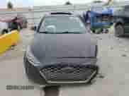 2018 Hyundai Sonata Sport z VIN 5NPE34AFXJH616168, wystawiony jako Copart lot #70842025 z przebiegiem 89 730 mil mil oraz Szkoda całkowita • Salvage title. Historia ofert i sprzedaży dostępna na DreamBid. Obrazek 5.