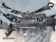 ✅ 2021 Chevrolet Camaro LT1 • VIN: 1G1FE1R72M0126747 • Lot: 81114353. Listed on Copart with Not provided. Free auction sales archive from the USA and detailed vehicle history report at DreamBid. Image 11.