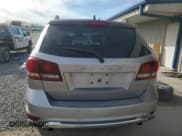 ✅ 2016 Dodge Journey Crossroad • VIN: 3C4PDCGG8GT162866 • Лот: 90098925. Опубликован ранее на Copart с пробегом 155 773 миль. Бесплатный доступ к архиву аукционных продаж из США и подробный отчёт об истории автомобиля на DreamBid. Изображение 6.