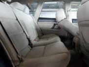 ✅ 2006 Subaru Legacy Outback • VIN: 4S4BP61CX66318936 • Lot: 43836415. Wystawiony na Copart z przebiegiem 164 122 mil. Bezpłatny archiwum sprzedaży aukcyjnych z USA i szczegółowy raport historii pojazdu na DreamBid. Zdjęcie 10.